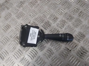 COMMODO Commande Volant Essuie Glace - DACIA LODGY - Référence : 681727472R - Picture 1 of 5