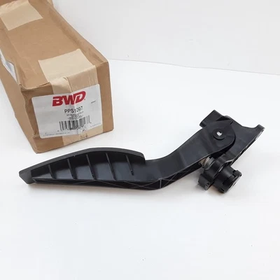 Sensor de pedal acelerador para Saturn Aura Pontiac G6 Chevrolet Malibu 2004-2012 Foto 1 de 4