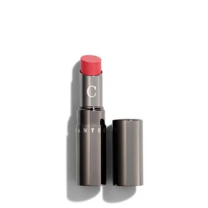Chantecaille Lip Chic Tuberose Pink Glossy Lipstick 2G RRP 33 - Picture 1 of 2