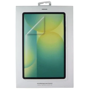Samsung Anti-Reflecting Screen Protector for Galaxy Tab S10 FE+/S10 FE+ 5G - Picture 1 of 2