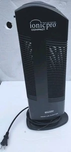 Envion Ionic Pro Air Purifier Compact Air Cleaner CA-200C  - Picture 1 of 8