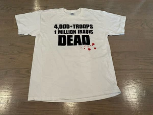 Soldier Shirt Size Large Military Army - Bild 1 von 4