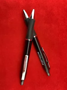 Matita meccanica Staedtler!!! INCLUDE LA SPEDIZIONE GRATUITA!!! COLORE NERO! - Foto 1 di 2
