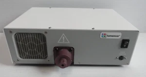 Lumencor  SOLA SM 6-LCR-SB  Light Engine , UNIT ONLY - Picture 1 of 7