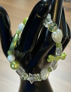 Children’s Fashion Bracelet - Picture 1 of 3