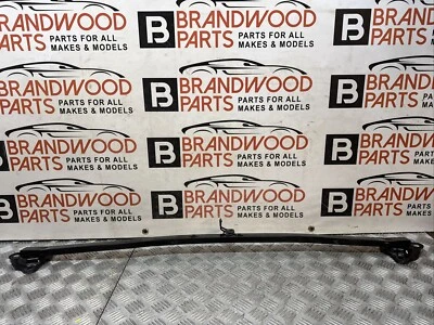 VOLVO V40 2012-2016 STRUT BRACE 31298286 - Image 1 of 4