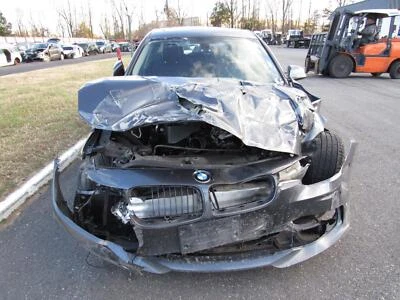 BARRA ESTABILIZADORA 13 14 15 16 17 18 BMW SERIE 320 SOLO PICKUP Foto 1 de 4