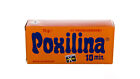 Poxilina epoxy glue small 70g / 7730716017728 /T2UK