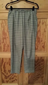 Hose von Clockhouse Größe 42 - Bild 1 von 5