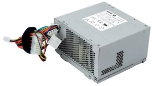 NETZTEIL MITAC X-200/PE 200W ATX 20-PIN MOLEX FDD - Afbeelding 1 van 2