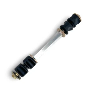 Polaris Sportsman 335 400 450 500 600 700 800 Suspension Stabilizer Rebuild Kit - Picture 1 of 8