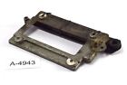 BMW K 100 RS YEAR 1983 - battery holder A4943