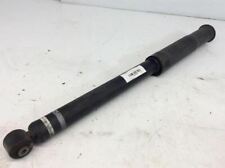 12 13 14 15 Toyota Prius C Rear Left or Right Strit Shock Absorber 48530-52M30 E
