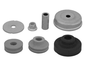 Rear Upper KYB Shock Mounting Kit fits BMW 325xi 2006 84TBMV - Picture 1 of 1