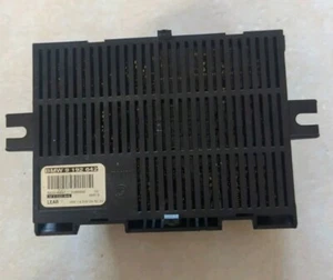 2004-10 Bmw E60 535 550 650 M5 M6 Adaptive Xenon Light Control Module Unit OEM - Picture 1 of 3