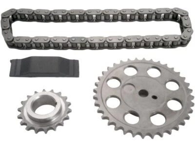 For 1987-1990 Jeep Wagoneer Timing Set 18121NNQK 1988 1989 4.0L 6 Cyl - Image 1 of 2