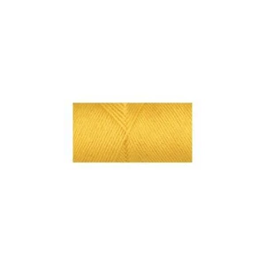 Caron Simply Soft Solids Yarn - Sunshine* - Picture 1 of 1