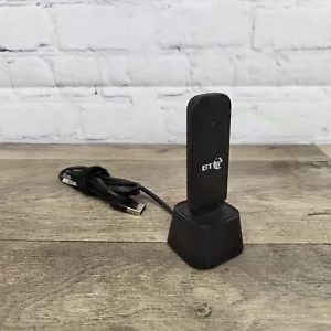 BT Business LTE USB Stick 4G Assure - Adapter WiFi Dongle Modem - Zdjęcie 1 z 3