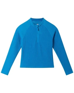 Andy & Evan Rashguard - Picture 1 of 6