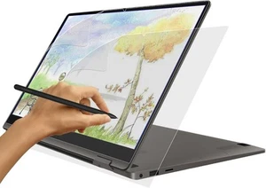 Like Matte Folia do Samsung Galaxy Book3 360 - 13" Laptop B-TOWAR - Zdjęcie 1 z 2