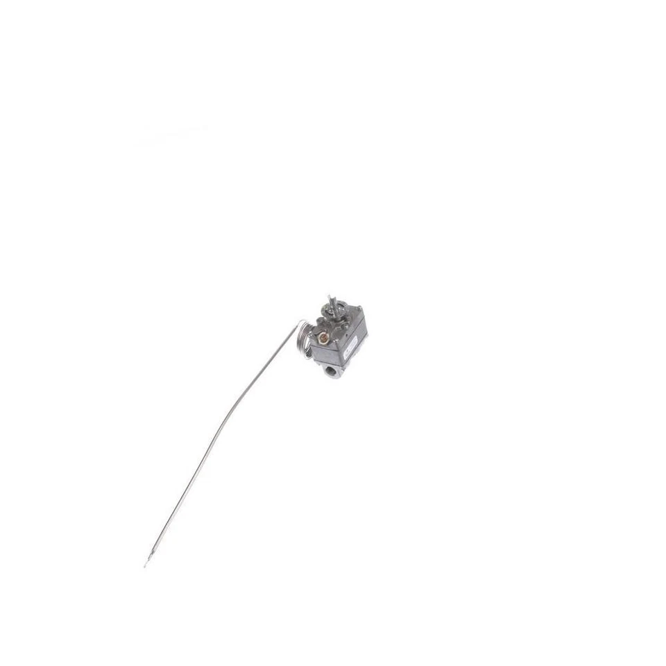 03395-2  - Montague Thermostat - Imagem 1 de 1