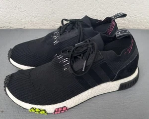 Adidas Boost Mens Sneakers ZERO Use/Wear Sz 11 - Picture 1 of 14