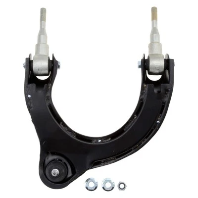 For Mitsubishi Eclipse 1995-1999 TRW JTC721 Front Driver Side Upper Control Arm Foto 1 de 2