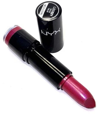 NYX Extra Creamy Lipstick 521 Chloe 4g - Imagen 1 de 4
