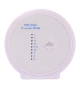 Base Module955WH For Pro1 T955WH Wireless Universal Thermostat - Picture 1 of 3
