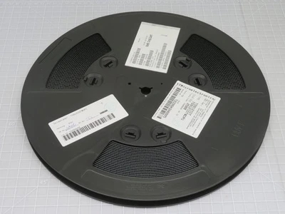 LOT OF 2500 STMICROELECTRONICS TS912IDT CMOS AMPLIFIER 2 CIRCUIT RAIL-TO-RAIL 8- - Image 1 of 4