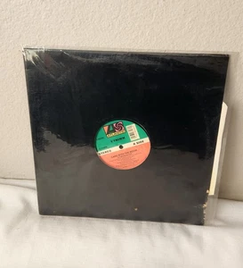 L'Trimm - Low Rider - Vinyl 12" LP Single Atlantic 1991 Promo Rare 90s Hip Hop  - Imagen 1 de 8