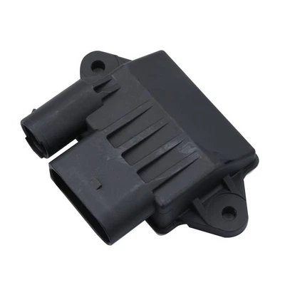 Glow Plug Control Unit Relay Module Accessories For Mercedes-Benz E350 2010-2013 - Image 1 of 4