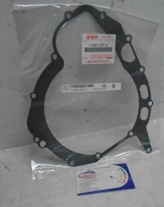 SUZUKI TLR TL 1000 SV 1000 V-STROM DL 1000 STATOR GENERATOR GASKET 11483-02F10  - Picture 1 of 2