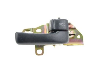 For 1992-1996 Toyota Camry Interior Door Handle Dorman 29572FF 1995 1994 1993 Foto 1 de 2