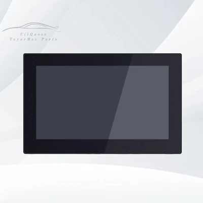 Industrial Large Android Tablet 21.5 Inch Wifi Bluetooth Tablets PC - Image 1 of 4