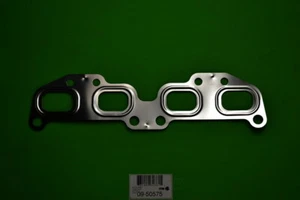 Exhaust Manifold Gasket-DOHC, Eng Code: QR25DE ITM 09-50575 - Picture 1 of 1