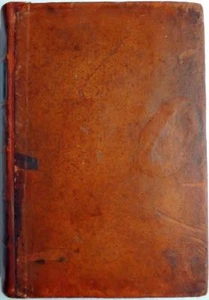 1866 seltenes russisches Geschichtsarchiv Buch FOTO Zaren PUSCHKIN Romanow Suworow Gedicht - Bild 1 von 12