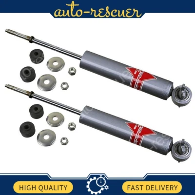 Shock Absorber For Chevrolet El Camino 1979 1978 1977 1976 1975 1974 1973 1972 - Image 1 of 3