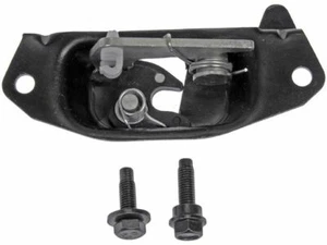 Dorman 99QG65W Right Tailgate Latch Fits 2001-2006 GMC Sierra 2500 HD - Picture 1 of 1