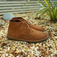 pretty green shoes ebay