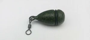 3oz PVA Bag Leads X5 - Picture 1 of 1