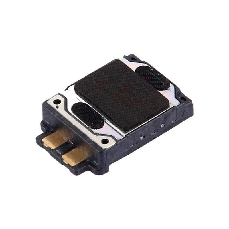 ALTOPARLANTE ASCOLTO ORIGINALE SAMSUNG PER GALAXY NOTE 8 SM-N950 MICROFONO AUDIO - Immagine 1 di 1