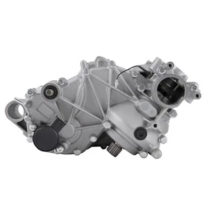 Gearbox for Commander 1000 2013-2014 800 Maverick 1000 Transmission 420685805 - Picture 1 of 12
