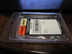 Moose racing carb rebuild kit new 1003-0754 - Picture 1 of 1