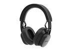 Fairbuds XL Headphones Sustainable Noise Cancelling Headphones (Wireless, Up to 