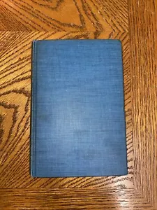 Triangle Books Dr. Parrish, Resident Hard Cover Sydney Thompson - Picture 1 of 3