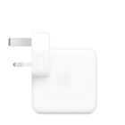 Official Genuine Apple 70w Usb-c Power Adapter Fast Charger Original