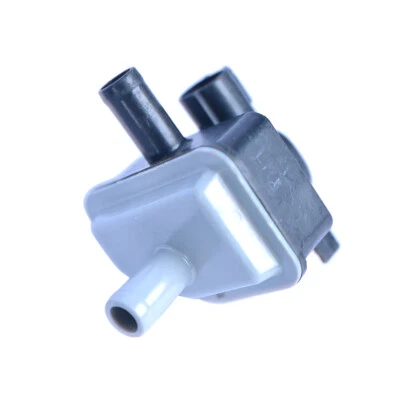 Vapor Canister Purge Solenoid Valve fit 2017-2019 Toyota Highlander 3.5L V6 - Image 1 of 4