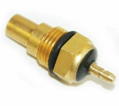 Temperature Sending Unit Temperature Switch Suzuki SJ 410 413 Samurai Sierra — 第 1/4 张图片