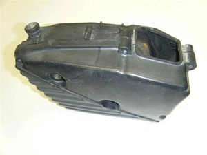 82 83 YAMAHA VIRAGO XV920 XV 920 M K AIR CLEANER FILTER HOUSING COVER BOX AIRBOX - Picture 1 of 1
